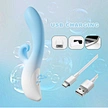 adult female vibrator